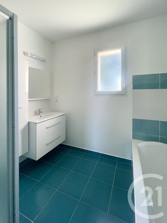 maison à vendre - 5 pièces - 79.12 m2 - QUELAINES ST GAULT - 53 - PAYS-DE-LOIRE - Century 21 Dréano Immobilier