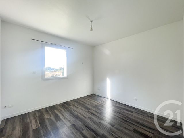 maison à vendre - 5 pièces - 79.12 m2 - QUELAINES ST GAULT - 53 - PAYS-DE-LOIRE - Century 21 Dréano Immobilier