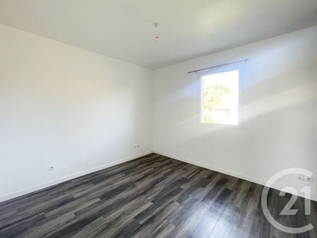 maison à vendre - 5 pièces - 79.12 m2 - QUELAINES ST GAULT - 53 - PAYS-DE-LOIRE - Century 21 Dréano Immobilier