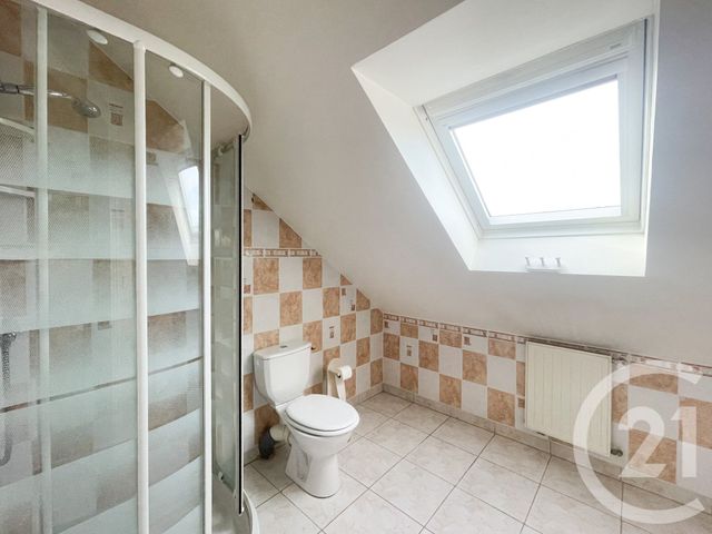 Afficher la photo en grand maison à vendre - 8 pièces - 138.0 m2 - L HUISSERIE - 53 - PAYS-DE-LOIRE - Century 21 Dréano Immobilier