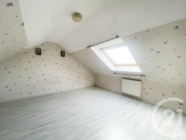 Afficher la photo en grand maison à vendre - 8 pièces - 138.0 m2 - L HUISSERIE - 53 - PAYS-DE-LOIRE - Century 21 Dréano Immobilier