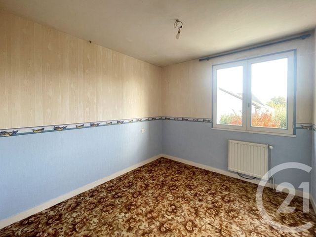 Afficher la photo en grand maison à vendre - 8 pièces - 138.0 m2 - L HUISSERIE - 53 - PAYS-DE-LOIRE - Century 21 Dréano Immobilier