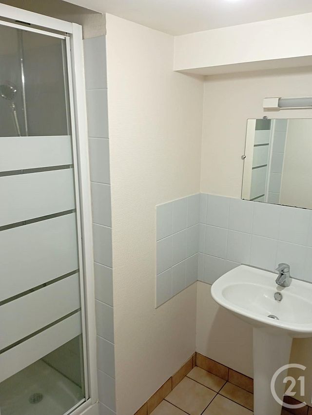 immeuble à vendre - 274.08 m2 - MONTJEAN - 53 - PAYS-DE-LOIRE - Century 21 Dréano Immobilier