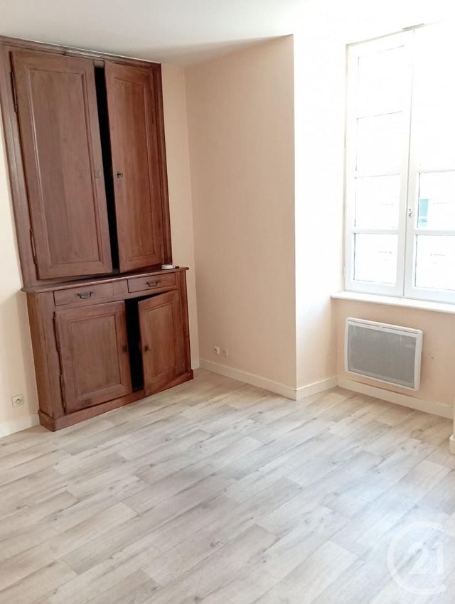 immeuble à vendre - 274.08 m2 - MONTJEAN - 53 - PAYS-DE-LOIRE - Century 21 Dréano Immobilier