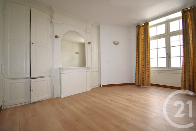 Appartement Studio à vendre LAVAL