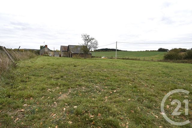 Afficher la photo en grand maison à vendre - 3 pièces - 74.05 m2 - VAL DU MAINE - 53 - PAYS-DE-LOIRE - Century 21 Dréano Immobilier