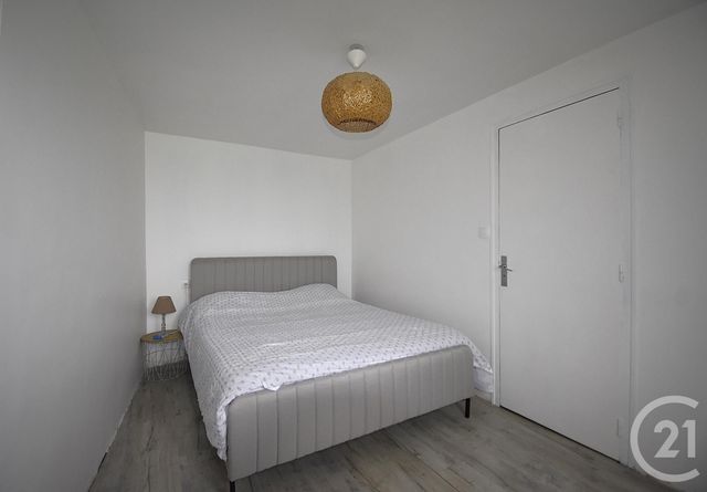 Afficher la photo en grand maison à vendre - 3 pièces - 74.05 m2 - VAL DU MAINE - 53 - PAYS-DE-LOIRE - Century 21 Dréano Immobilier