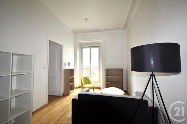 appartement - LAVAL - 53