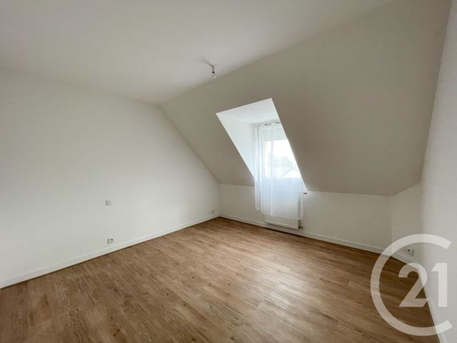 maison à vendre - 7 pièces - 146.87 m2 - LAVAL - 53 - PAYS-DE-LOIRE - Century 21 Dréano Immobilier