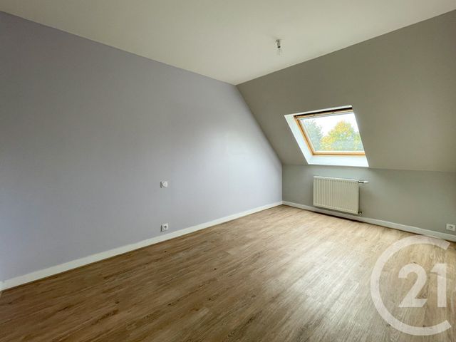 maison à vendre - 7 pièces - 146.87 m2 - LAVAL - 53 - PAYS-DE-LOIRE - Century 21 Dréano Immobilier