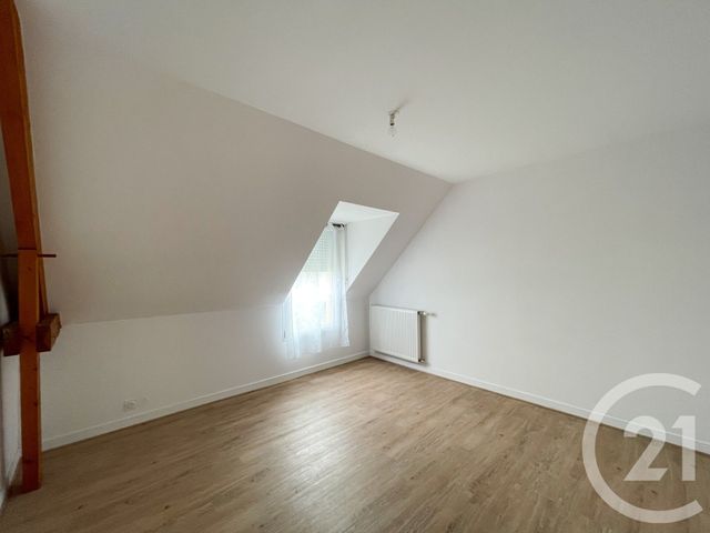 maison à vendre - 7 pièces - 146.87 m2 - LAVAL - 53 - PAYS-DE-LOIRE - Century 21 Dréano Immobilier