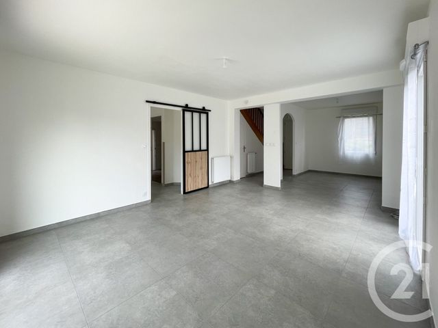 maison à vendre - 7 pièces - 146.87 m2 - LAVAL - 53 - PAYS-DE-LOIRE - Century 21 Dréano Immobilier