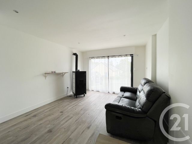 maison à vendre - 7 pièces - 146.87 m2 - LAVAL - 53 - PAYS-DE-LOIRE - Century 21 Dréano Immobilier