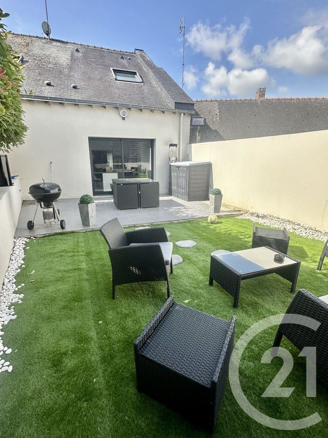 Maison à louer COSMES