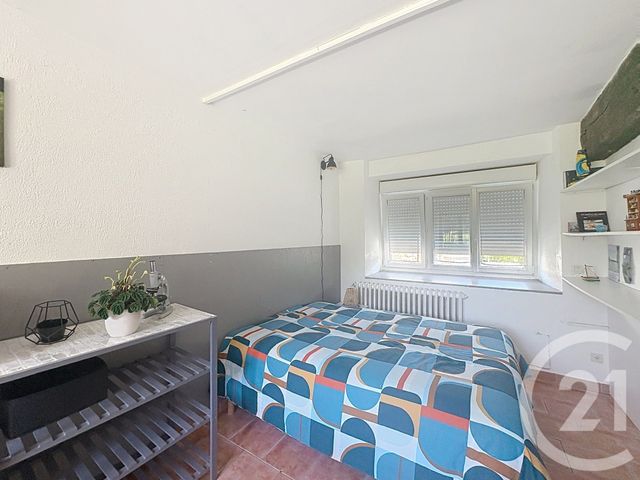 maison à vendre - 65 pièces - 124.0 m2 - ANDOUILLE - 53 - PAYS-DE-LOIRE - Century 21 Dréano Immobilier