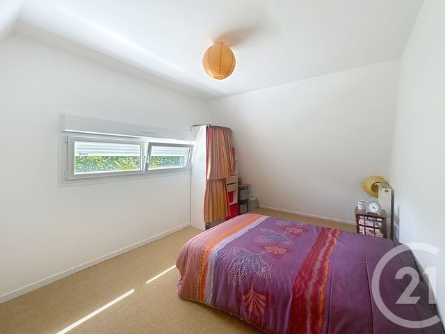 maison à vendre - 65 pièces - 124.0 m2 - ANDOUILLE - 53 - PAYS-DE-LOIRE - Century 21 Dréano Immobilier