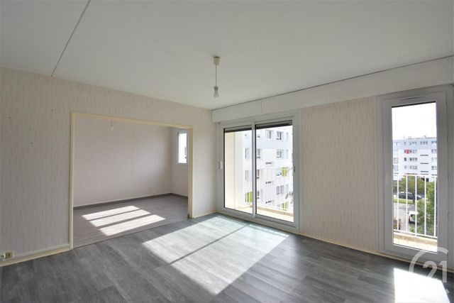 appartement - LAVAL - 53