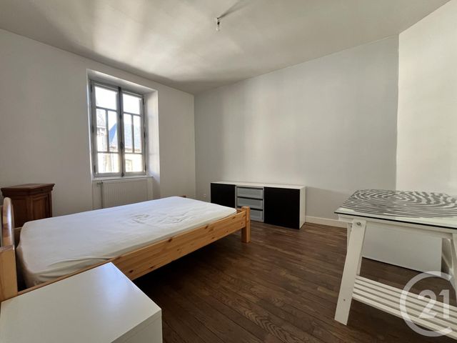 maison à vendre - 3 pièces - 77.0 m2 - VITRE - 35 - BRETAGNE - Century 21 Dréano Immobilier