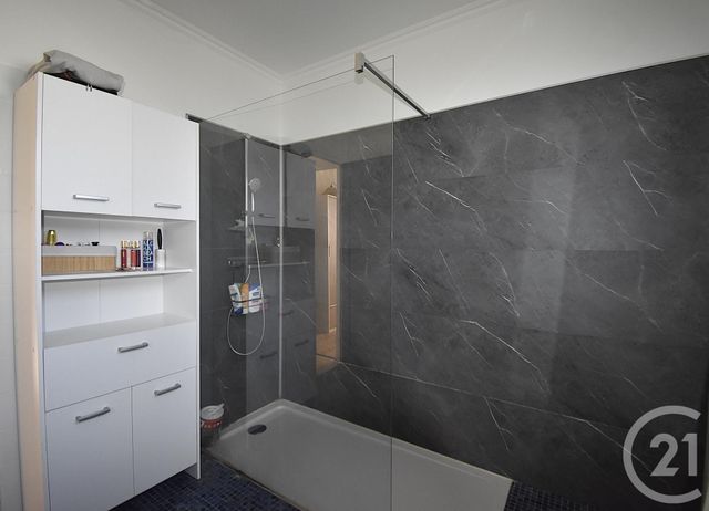 maison à vendre - 7 pièces - 110.96 m2 - AHUILLE - 53 - PAYS-DE-LOIRE - Century 21 Dréano Immobilier