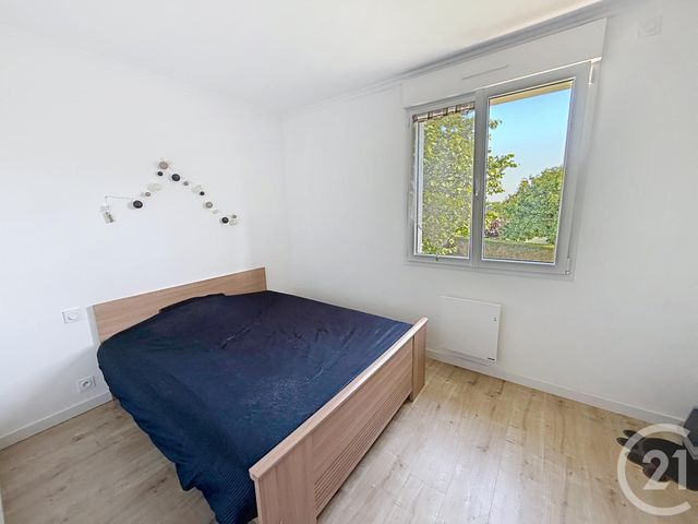 maison à vendre - 7 pièces - 110.96 m2 - AHUILLE - 53 - PAYS-DE-LOIRE - Century 21 Dréano Immobilier