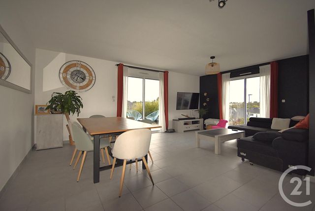 maison - LOUVERNE - 53