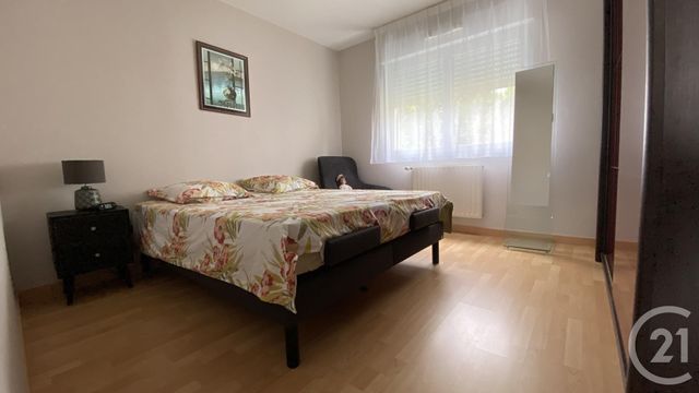 maison à vendre - 3 pièces - 73.0 m2 - LOUVERNE - 53 - PAYS-DE-LOIRE - Century 21 Dréano Immobilier