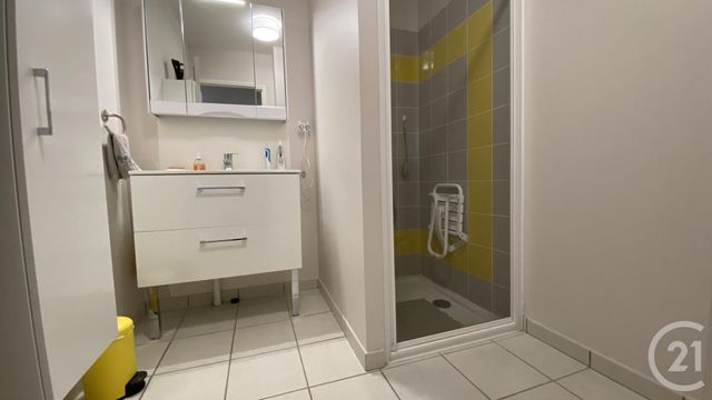 maison à vendre - 3 pièces - 73.0 m2 - LOUVERNE - 53 - PAYS-DE-LOIRE - Century 21 Dréano Immobilier