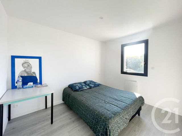 maison à vendre - 7 pièces - 115.75 m2 - CHATEAU GONTIER - 53 - PAYS-DE-LOIRE - Century 21 Dréano Immobilier