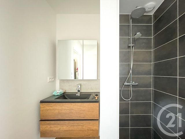 maison à vendre - 7 pièces - 115.75 m2 - CHATEAU GONTIER - 53 - PAYS-DE-LOIRE - Century 21 Dréano Immobilier