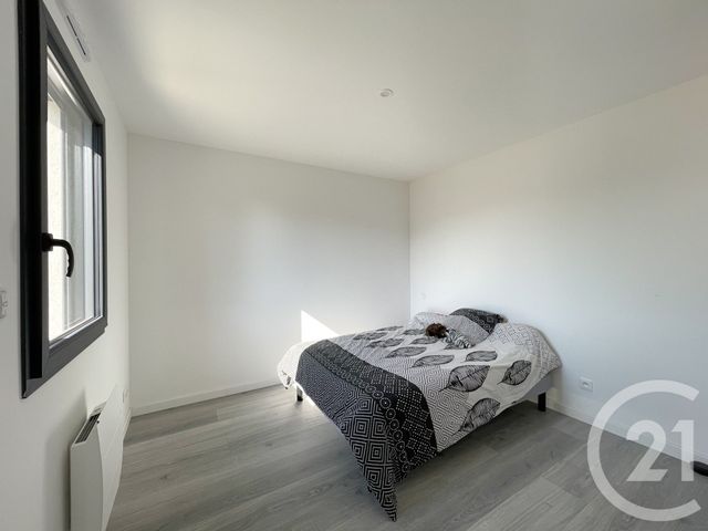 maison à vendre - 7 pièces - 115.75 m2 - CHATEAU GONTIER - 53 - PAYS-DE-LOIRE - Century 21 Dréano Immobilier