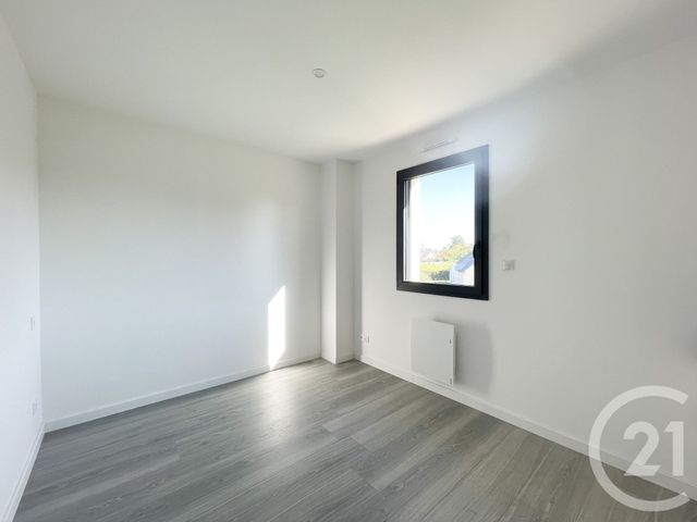 maison à vendre - 7 pièces - 115.75 m2 - CHATEAU GONTIER - 53 - PAYS-DE-LOIRE - Century 21 Dréano Immobilier