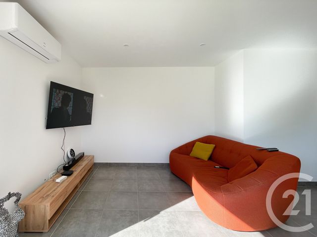 maison à vendre - 7 pièces - 115.75 m2 - CHATEAU GONTIER - 53 - PAYS-DE-LOIRE - Century 21 Dréano Immobilier