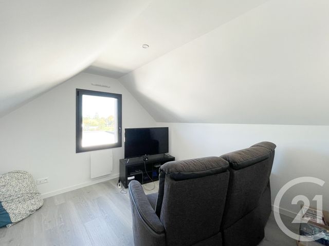 maison à vendre - 7 pièces - 115.75 m2 - CHATEAU GONTIER - 53 - PAYS-DE-LOIRE - Century 21 Dréano Immobilier