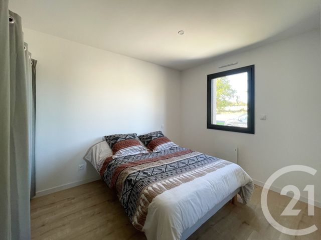 maison à vendre - 7 pièces - 115.75 m2 - CHATEAU GONTIER - 53 - PAYS-DE-LOIRE - Century 21 Dréano Immobilier