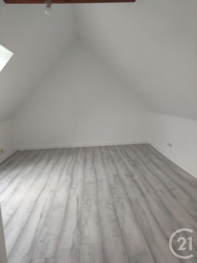 maison à louer - 2 pièces - 41.53 m2 - PORT BRILLET - 53 - PAYS-DE-LOIRE - Century 21 Dréano Immobilier