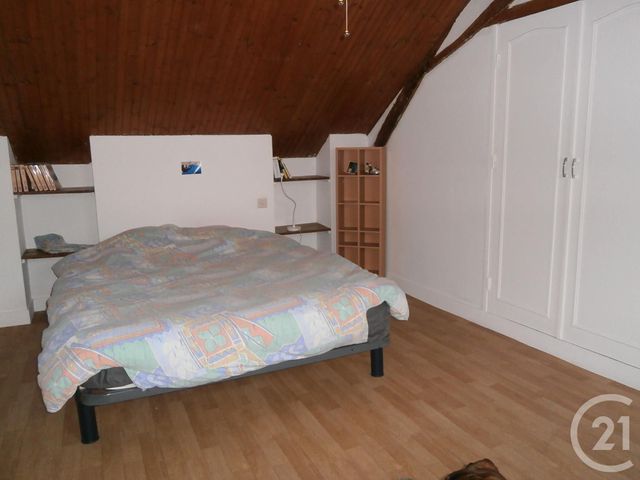 Afficher la photo en grand maison à louer - 5 pièces - 118.6 m2 - L HUISSERIE - 53 - PAYS-DE-LOIRE - Century 21 Dréano Immobilier