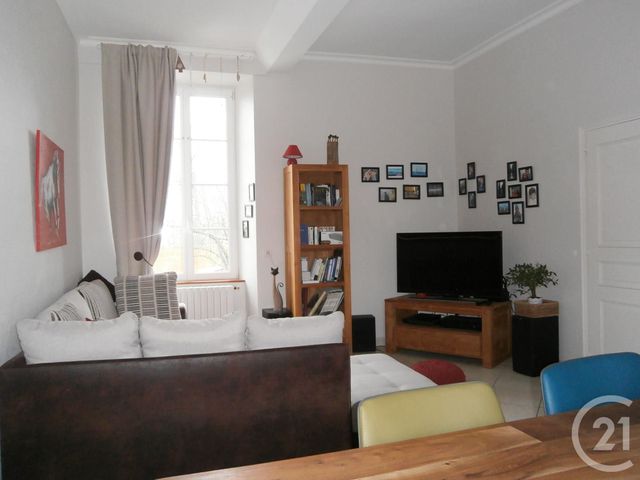Afficher la photo en grand maison à louer - 5 pièces - 118.6 m2 - L HUISSERIE - 53 - PAYS-DE-LOIRE - Century 21 Dréano Immobilier