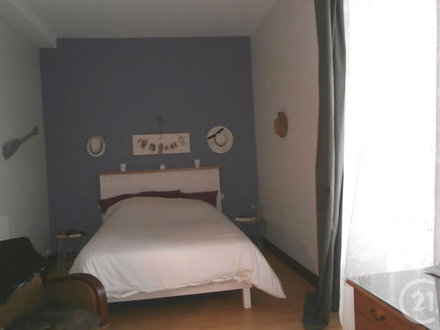 Afficher la photo en grand maison à louer - 5 pièces - 118.6 m2 - L HUISSERIE - 53 - PAYS-DE-LOIRE - Century 21 Dréano Immobilier