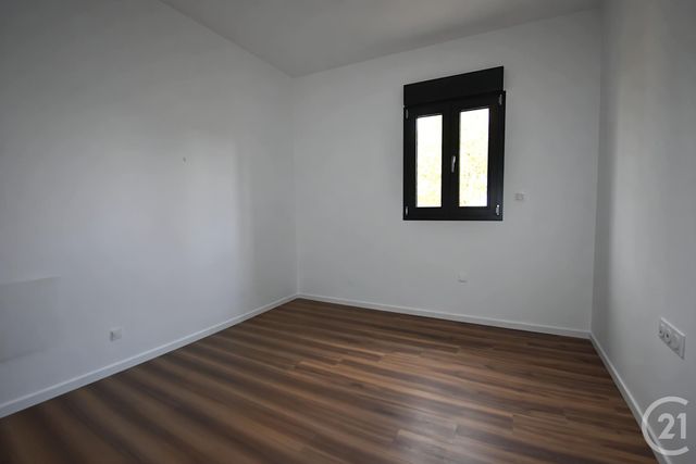 maison à vendre - 4 pièces - 106.0 m2 - BONCHAMP LES LAVAL - 53 - PAYS-DE-LOIRE - Century 21 Dréano Immobilier