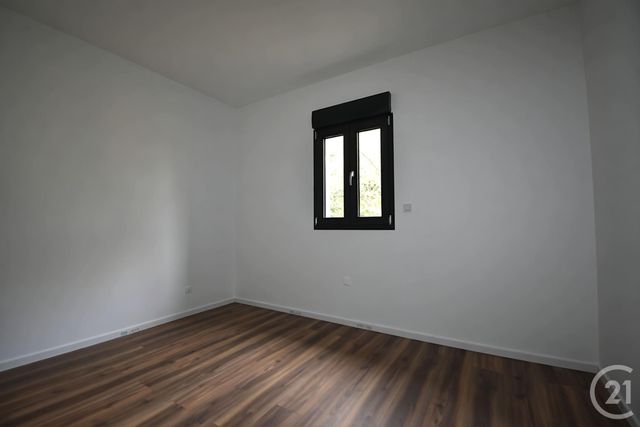 maison à vendre - 4 pièces - 106.0 m2 - BONCHAMP LES LAVAL - 53 - PAYS-DE-LOIRE - Century 21 Dréano Immobilier