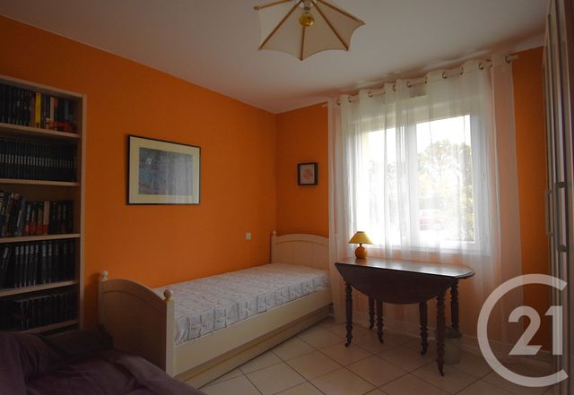 maison à vendre - 6 pièces - 155.0 m2 - BONCHAMP LES LAVAL - 53 - PAYS-DE-LOIRE - Century 21 Dréano Immobilier