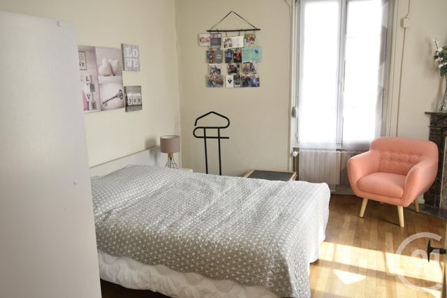 Afficher la photo en grand maison à louer - 3 pièces - 81.05 m2 - EVRON - 53 - PAYS-DE-LOIRE - Century 21 Dréano Immobilier