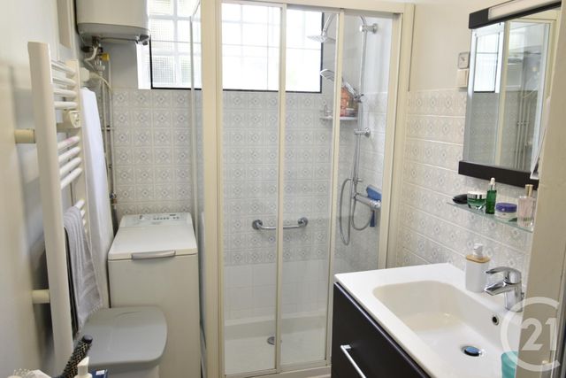 Afficher la photo en grand maison à louer - 3 pièces - 81.05 m2 - EVRON - 53 - PAYS-DE-LOIRE - Century 21 Dréano Immobilier