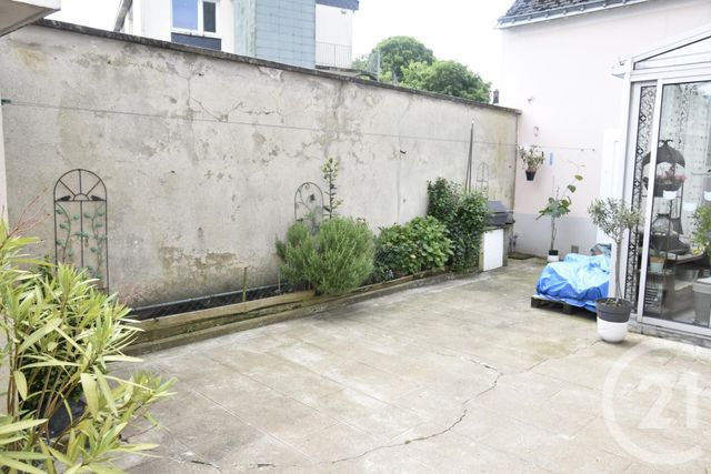 Afficher la photo en grand maison à louer - 3 pièces - 81.05 m2 - EVRON - 53 - PAYS-DE-LOIRE - Century 21 Dréano Immobilier