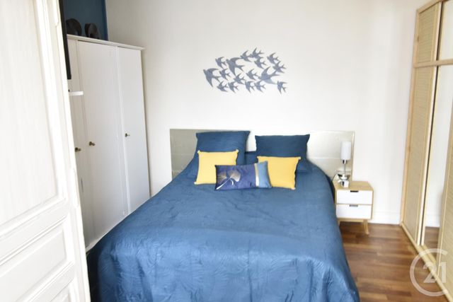 Afficher la photo en grand maison à louer - 3 pièces - 81.05 m2 - EVRON - 53 - PAYS-DE-LOIRE - Century 21 Dréano Immobilier