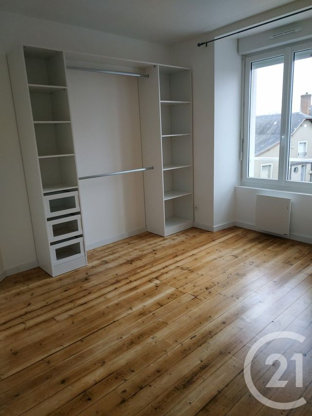 Afficher la photo en grand maison à louer - 4 pièces - 82.27 m2 - COSSE LE VIVIEN - 53 - PAYS-DE-LOIRE - Century 21 Dréano Immobilier