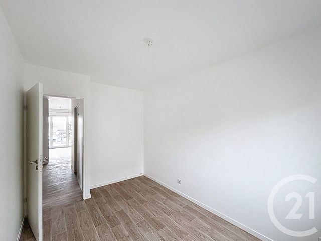 Appartement T3 à vendre - 4 pièces - 65.0 m2 - LAVAL - 53 - PAYS-DE-LOIRE - Century 21 Dréano Immobilier