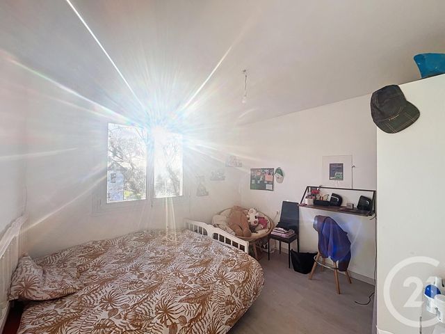 maison à vendre - 5 pièces - 108.0 m2 - LAUNAY VILLIERS - 53 - PAYS-DE-LOIRE - Century 21 Dréano Immobilier