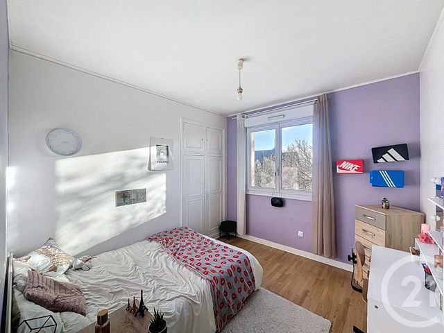 maison à vendre - 5 pièces - 108.0 m2 - LAUNAY VILLIERS - 53 - PAYS-DE-LOIRE - Century 21 Dréano Immobilier