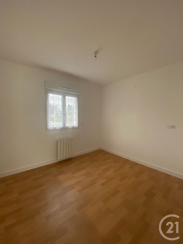 maison à louer - 3 pièces - 66.0 m2 - BALLOTS - 53 - PAYS-DE-LOIRE - Century 21 Dréano Immobilier